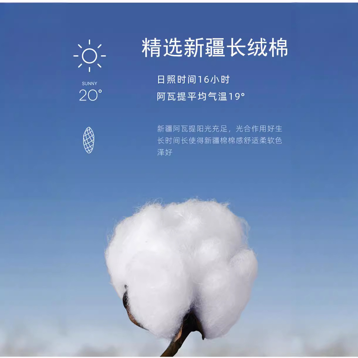 秋款100%纯棉男士时尚潮流长袖衬衫休闲百搭商务衬衣男装上衣外套详情图